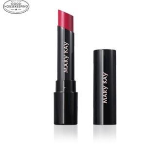 Mary Kay Supreme Hydrating Lipstick - Fuchsia Dream